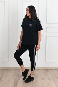 Trening dama marimi mari Ora 3697-23
