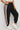 Női plus size melegítőnadrág 9814-22