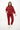 Női melegítőruha plus size 8182