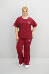 Trening dama marimi mari 8191