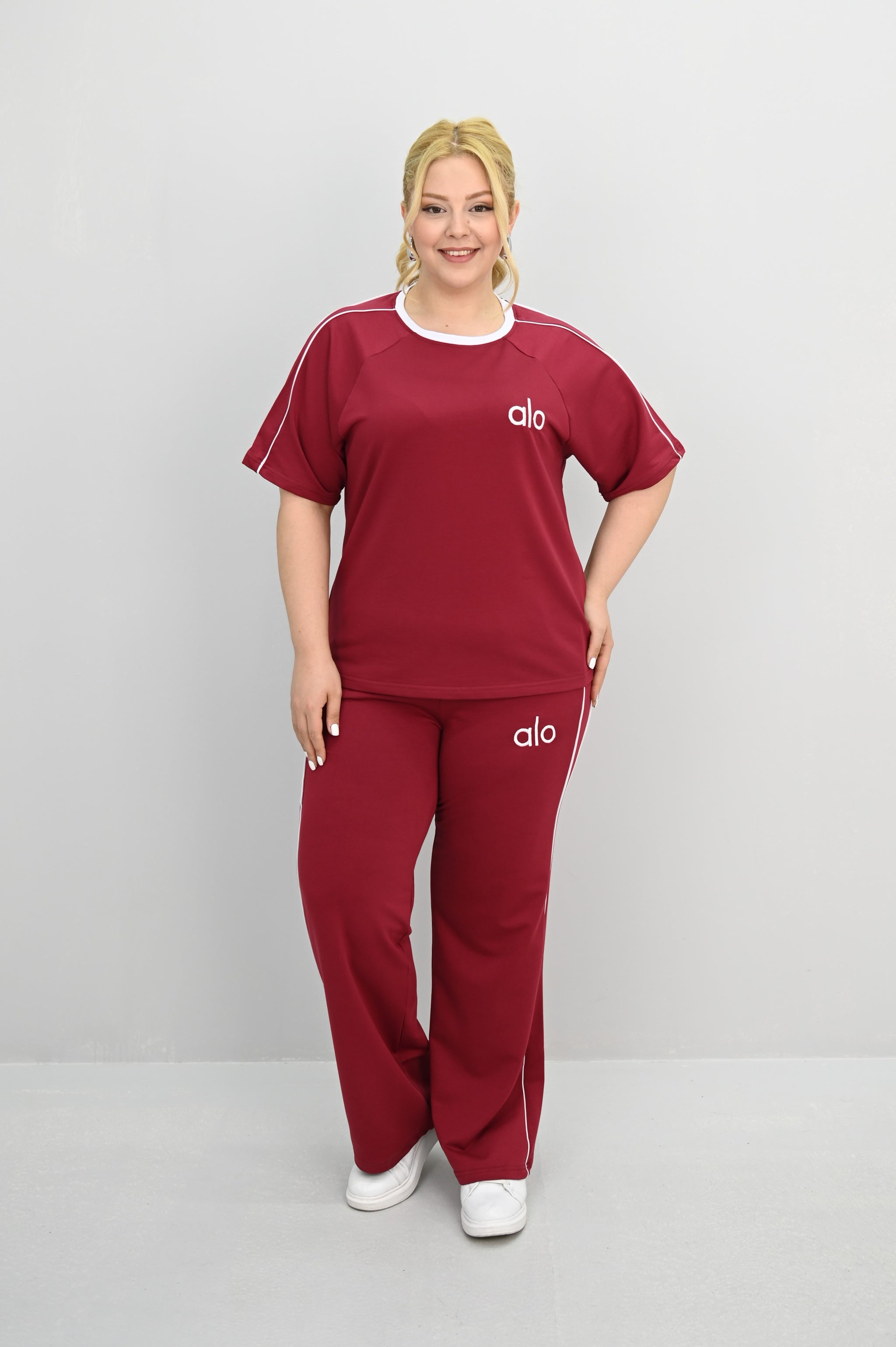 Trening dama marimi mari 8191