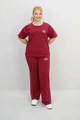 Trening dama marimi mari 8191