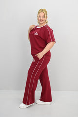 Trening dama marimi mari 8191
