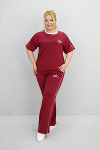 Trening dama marimi mari 8191