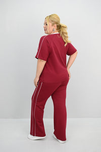 Trening dama marimi mari 8191