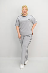 Trening dama marimi mari 8191