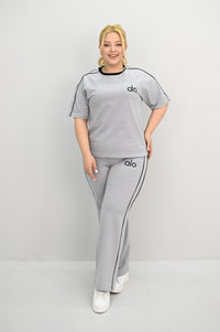 Trening dama marimi mari 8191