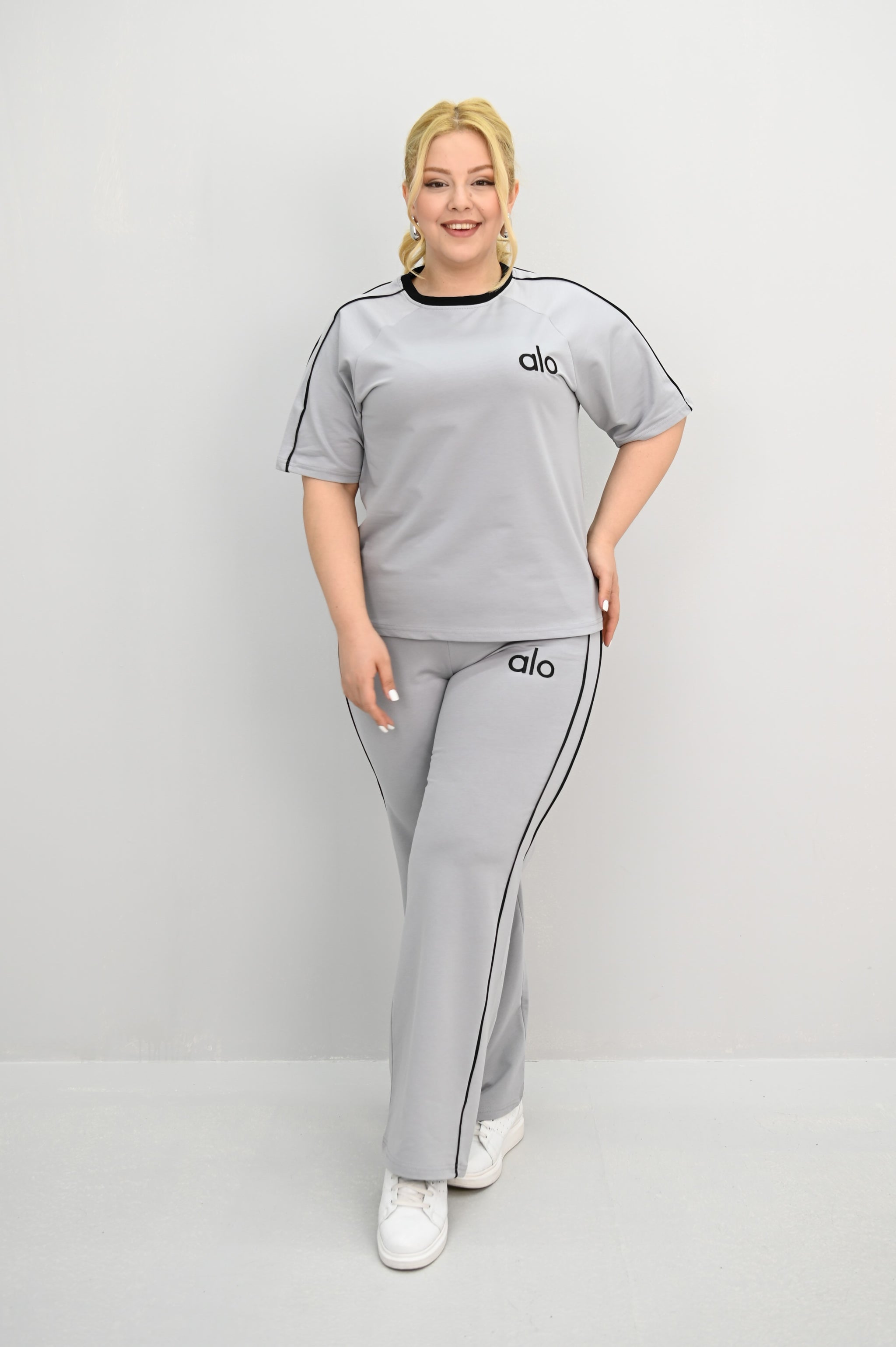 Trening dama marimi mari 8191