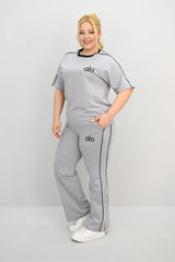 Trening dama marimi mari 8191