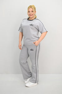 Trening dama marimi mari 8191