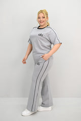 Trening dama marimi mari 8191