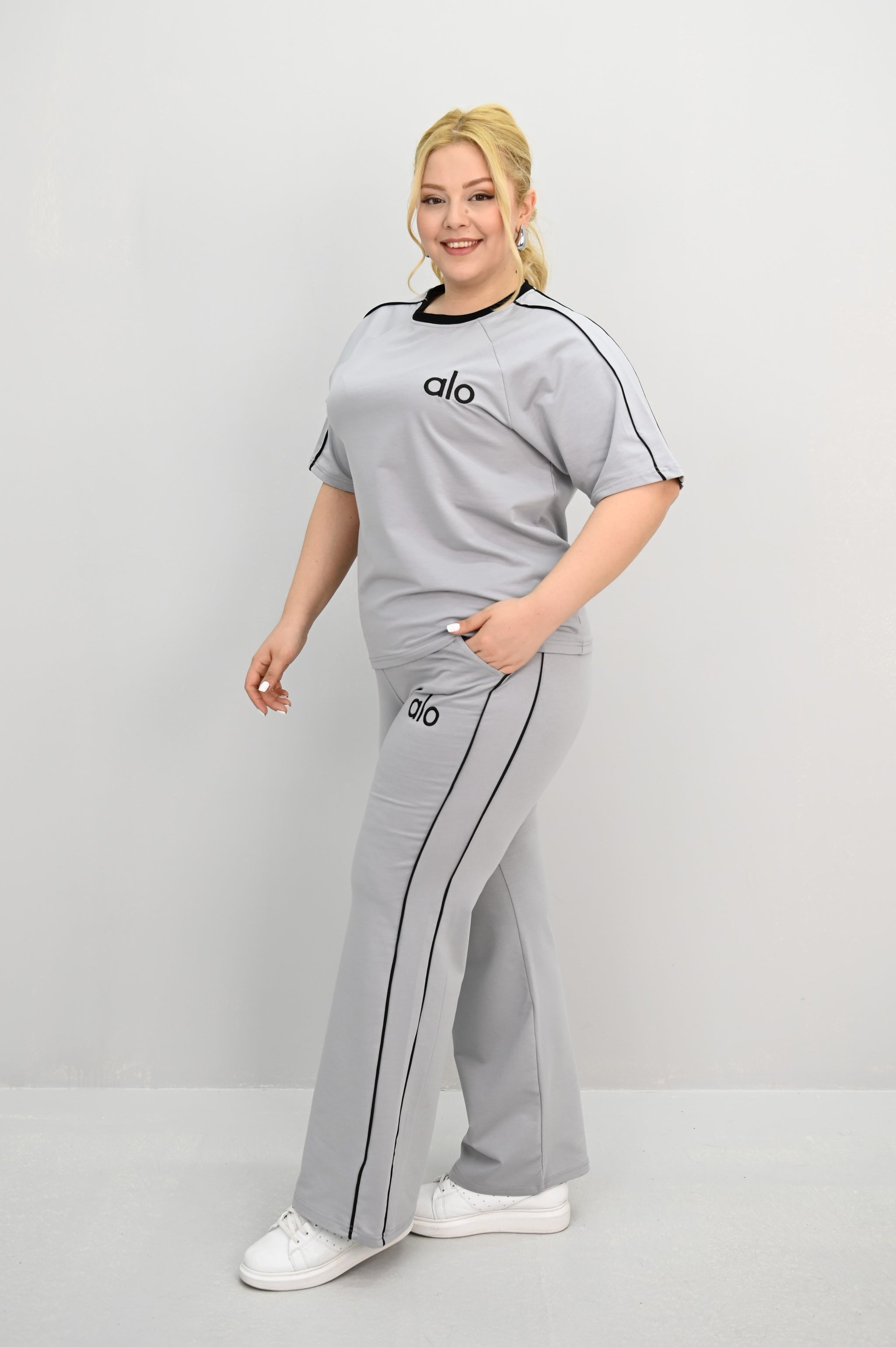 Trening dama marimi mari 8191