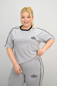 Trening dama marimi mari 8191