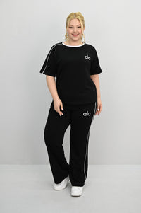 Trening dama marimi mari 8191