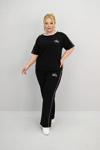 Trening dama marimi mari 8191