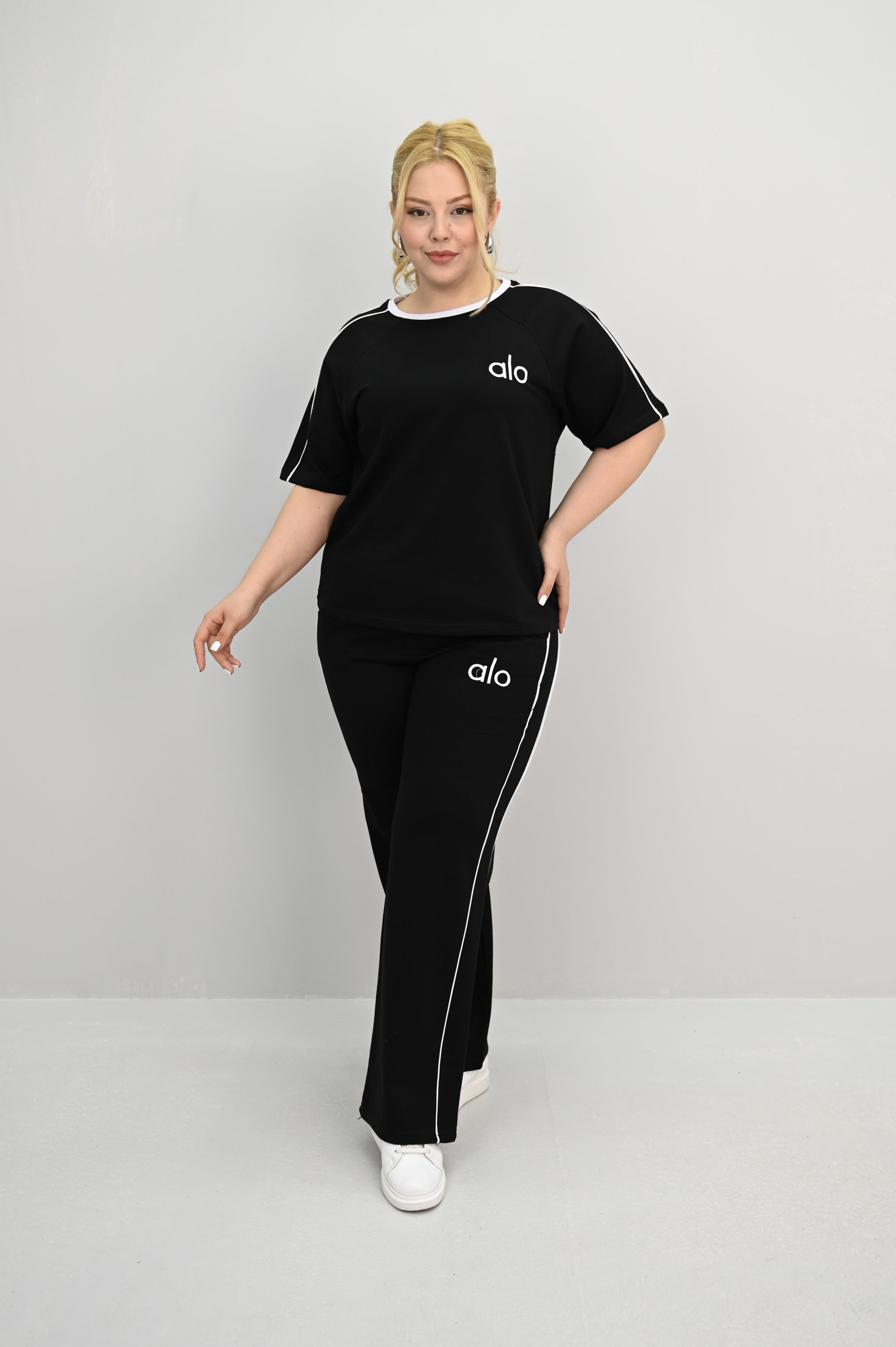 Trening dama marimi mari 8191