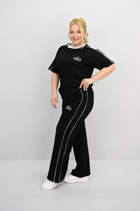Trening dama marimi mari 8191
