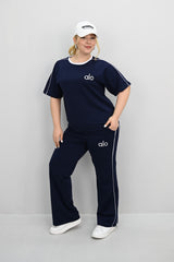 Trening dama marimi mari 8191