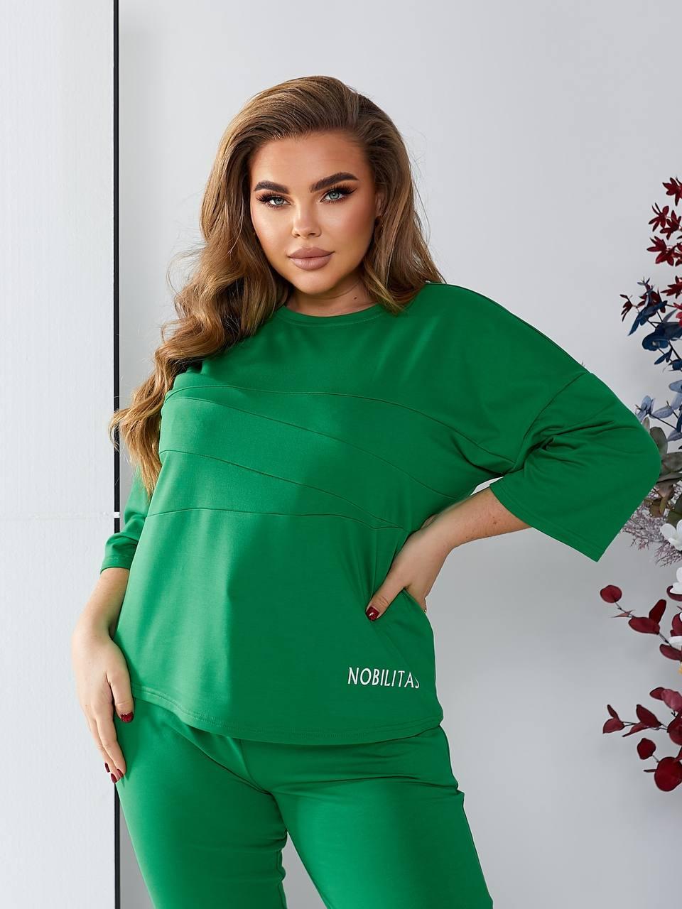 Trening dama marimi mari Nobilitas 8102