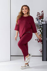 Trening dama marimi mari Nobilitas 8102