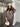 Női plus size bársony melegítő 8072