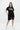 Női plus size melegítő Freedom rövidnadrág 8092