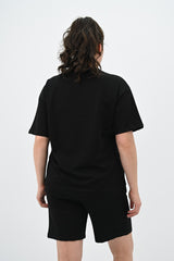 Női plus size kosztüm Just 8087