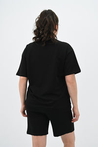 Női plus size kosztüm Just 8087