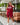 Női plus size kosztüm Just 8087