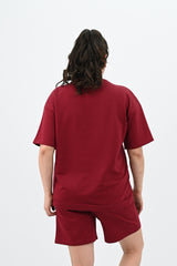 Női plus size kosztüm Just 8087