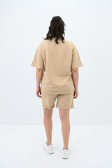Női plus size kosztüm Just 8087