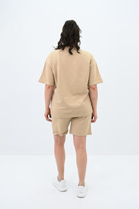 Női plus size kosztüm Just 8087
