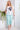 Női melegítőruha plus size Lady 3800-23