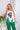 Női melegítőruha plus size Lady 3800-23