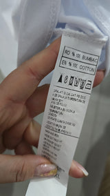 Női melegítőruha, plus size 8095