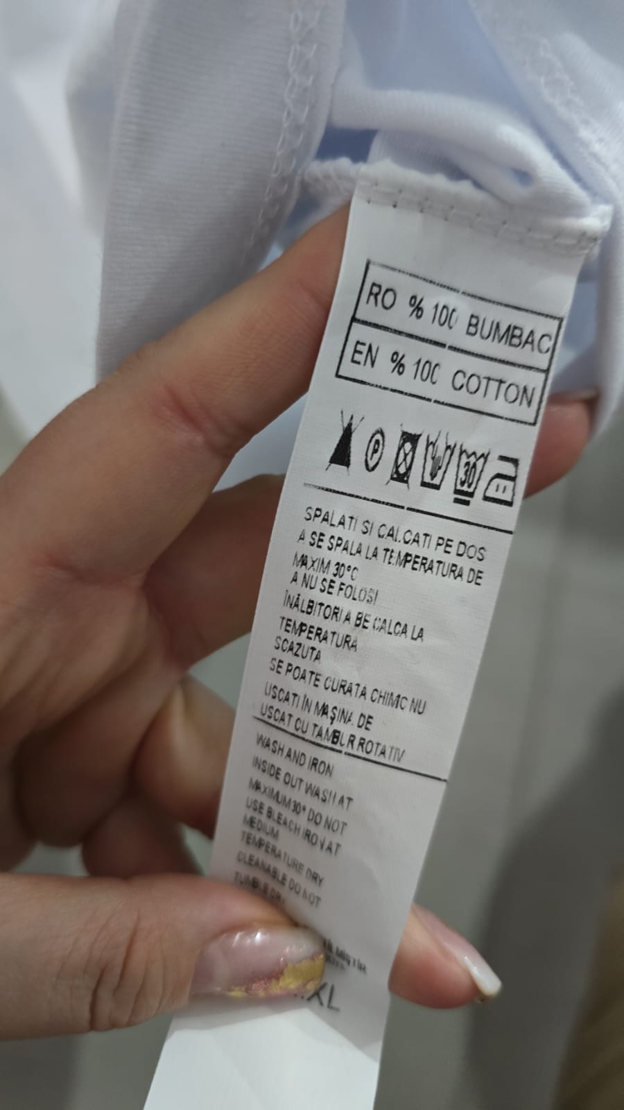 Női melegítőruha, plus size 8095