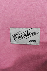 Női plus size melegítőruha Fashion 8035
