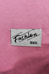 Női plus size melegítőruha Fashion 8035