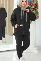 Trening dama marimi mari vatuit Collection 3582-23