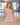 Női melegítőruha plus size 8056