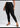 Női plus size nadrág 6257