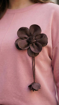 Női melegítőruha plus size 8182