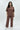 Női melegítőruha plus size 8182