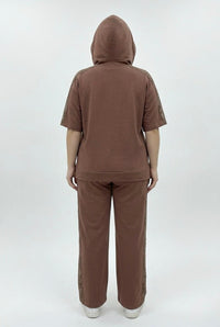 Trening dama marimi mari 8239