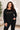 Bluza dama marimi mari Be Kind 1430-23