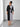 Női ruha, plus size 2202