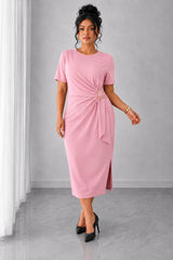 Rochie dama marimi mari 5452