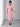 Rochie dama marimi mari 5452