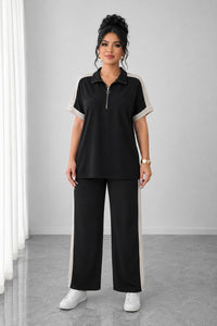 Trening dama marimi mari 8261
