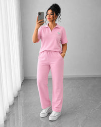 Női melegítőruha plus size 8182